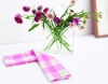 Wholesale Tea Towel