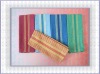 Wholesale 100% cotton tea towel