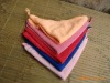 Wholesale super tea towel