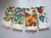 Wholesale Cleaning cloth