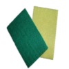 Wholesale fashion design,cleaning handy wipe,dish cloth