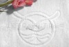 Wholesale tea towel