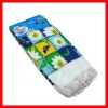 Wholesale Tea Towels