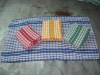 Wholesale Tea towel