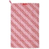Wholesale All Purpose Kitchen Cloth