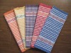 Wholesale Kitchen tea towels