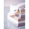 Wholesale 100% cotton waffle tea towel