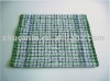 Wholesale 100%Cotton colored tea towel