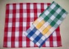 Wholesale Tea towel