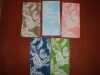 tea towel