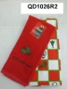 tea towel