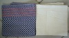 high quality 100% cotton waffle tea towel