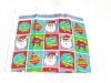 100%Cotton Tea Towel