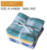 Cotton Tea Towel