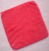 microfiber tea towel