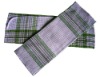 Tea towel