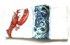 100%Cotton Printing Tea Towel