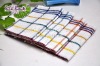 kitchen tea towel