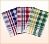 tea towel