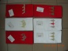 tea towel