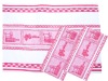 Wholesale kitchen tea towel