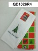 Wholesale tea towel