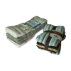 Wholesale Kitchen pigment printing Towels