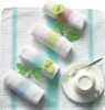 Wholesale tea towel