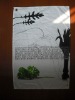 Wholesale print tea towel