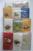 Wholesale Waffle tea towel