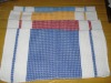 Wholesale kitchen towel