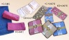 Wholesale Kitchen Towel