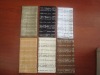 Wholesale print tea towel
