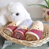 Wholesale tea towel cotton