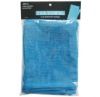 Wholesale tea towel