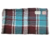 Wholesale kitchen tea towel