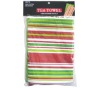 Wholesale tea towel