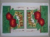 Wholesale microfiber tea towel