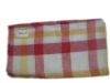 Wholesale cotton tea towel