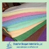 Wholesale Microfiber Tea Towel