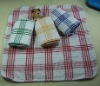 Wholesale Tea towel