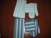 Wholesale tea towel