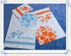 Wholesale printing tea towel
