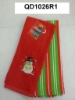 Wholesale tea towel