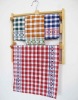 Wholesale Jacquard tea towel