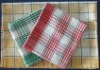 Wholesale kitchen tea towel
