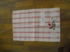 Wholesale KITCHEN TOWEL