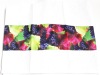 Wholesale 100%cotton tea towel