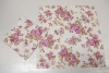 Wholesale Tea towel