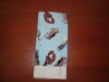 tea towel